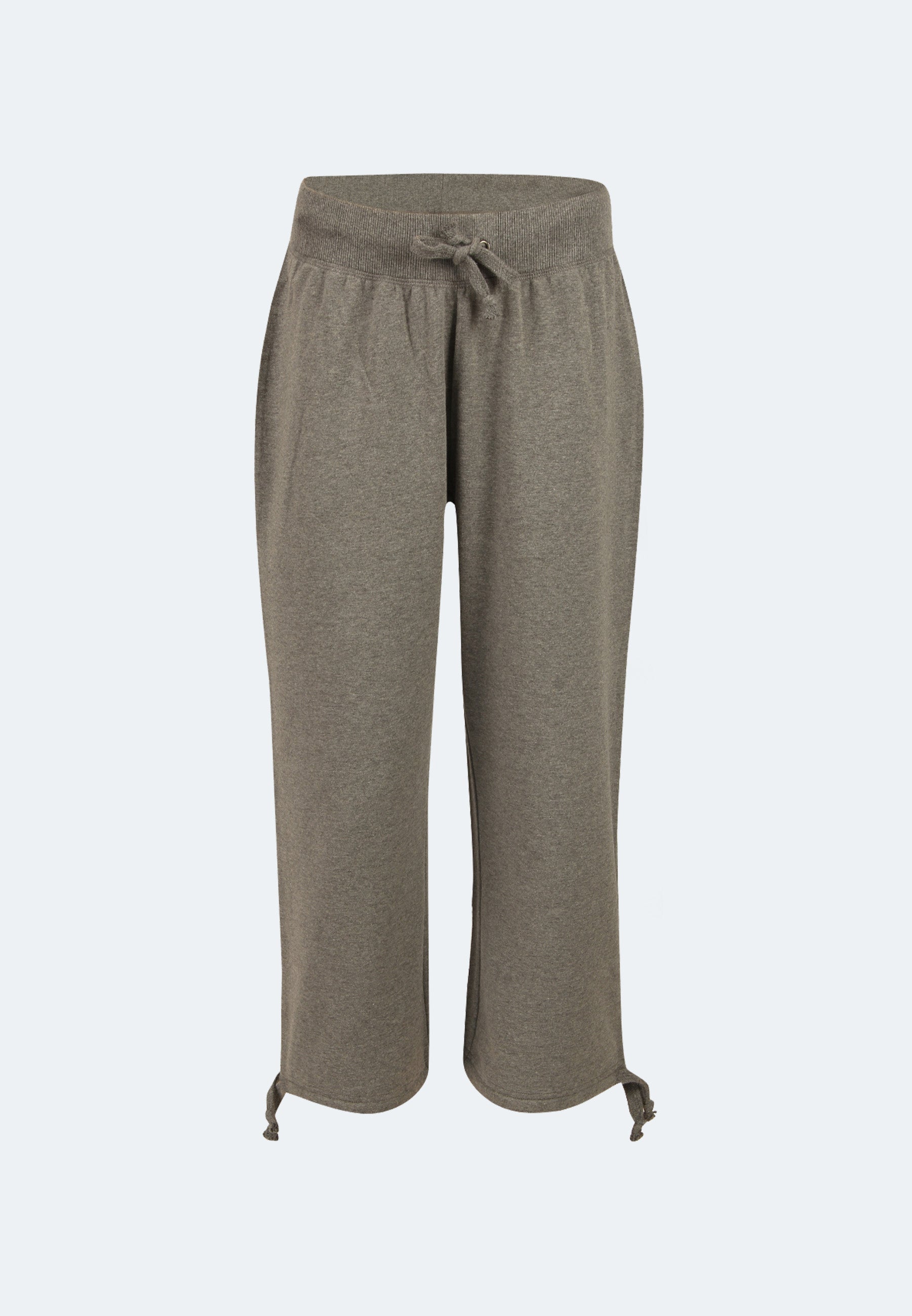Switcher jogger conny colore/ebano chine