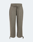 Switcher jogger conny colore/ebano chine