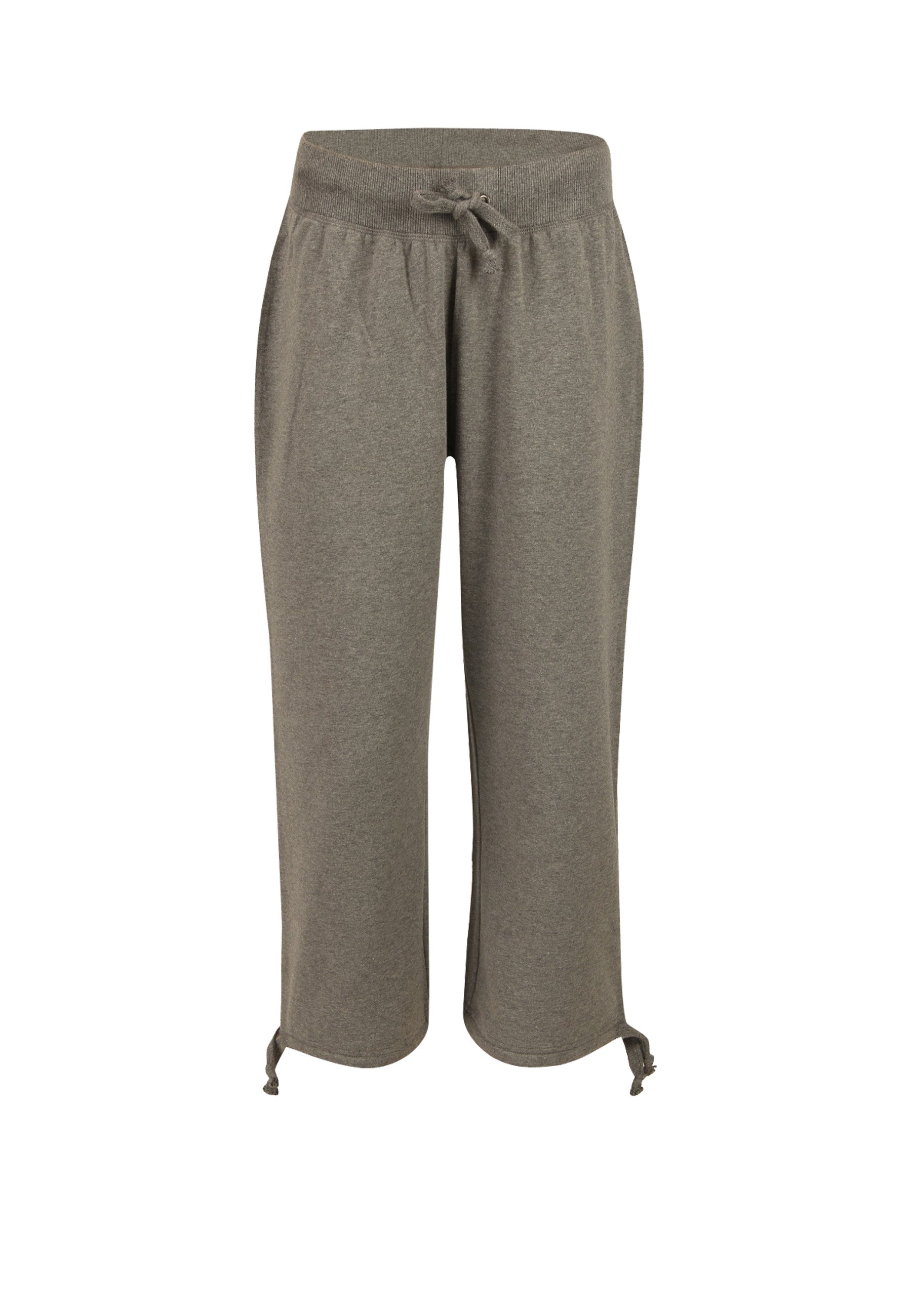 Switcher jogger conny colore/ebano chine