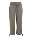 Switcher jogger conny colore/ebano chine