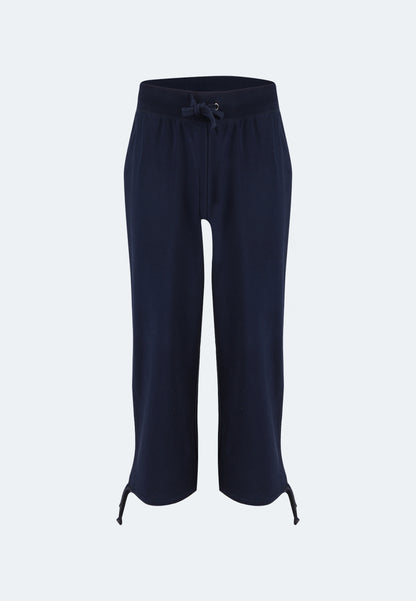 Switcher jogger conny colore/20 navy