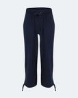 Commutatore jogger conny colore/marino