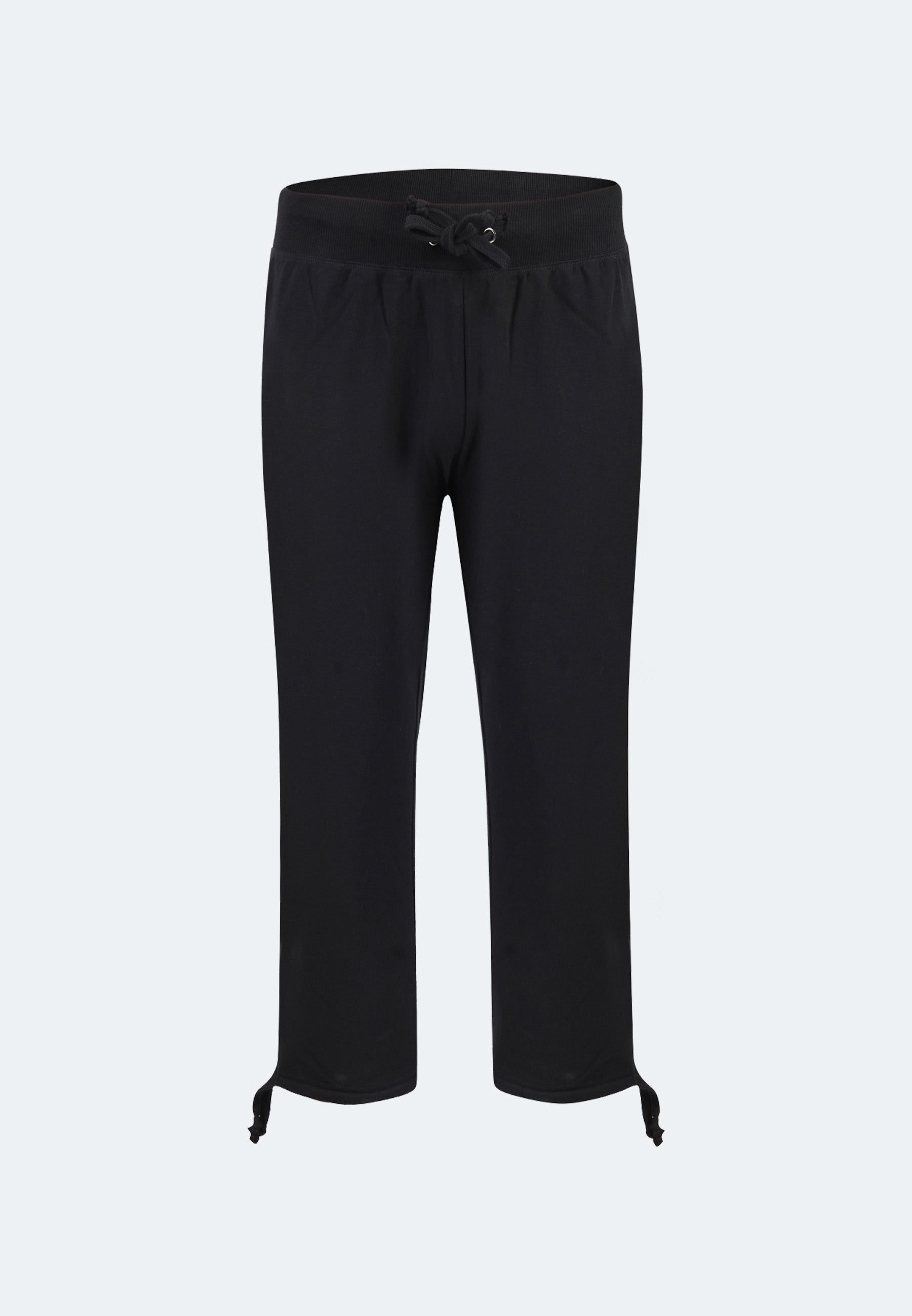Commutatore jogger conny colore/noir