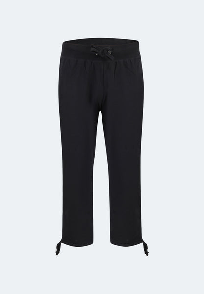 Commutatore jogger conny color/40 noir