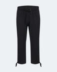 Commutatore jogger conny colore/noir