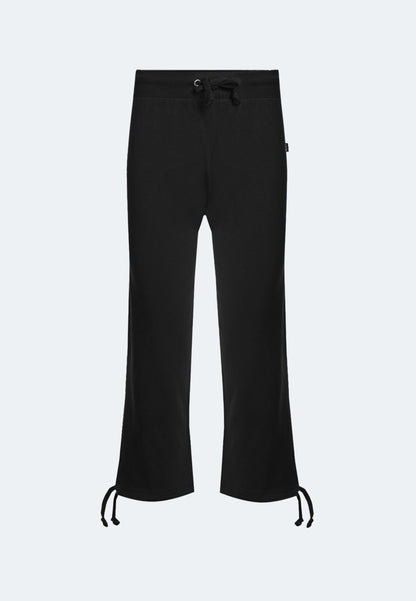 Pantaloni 3/4 elasticizzati Conny