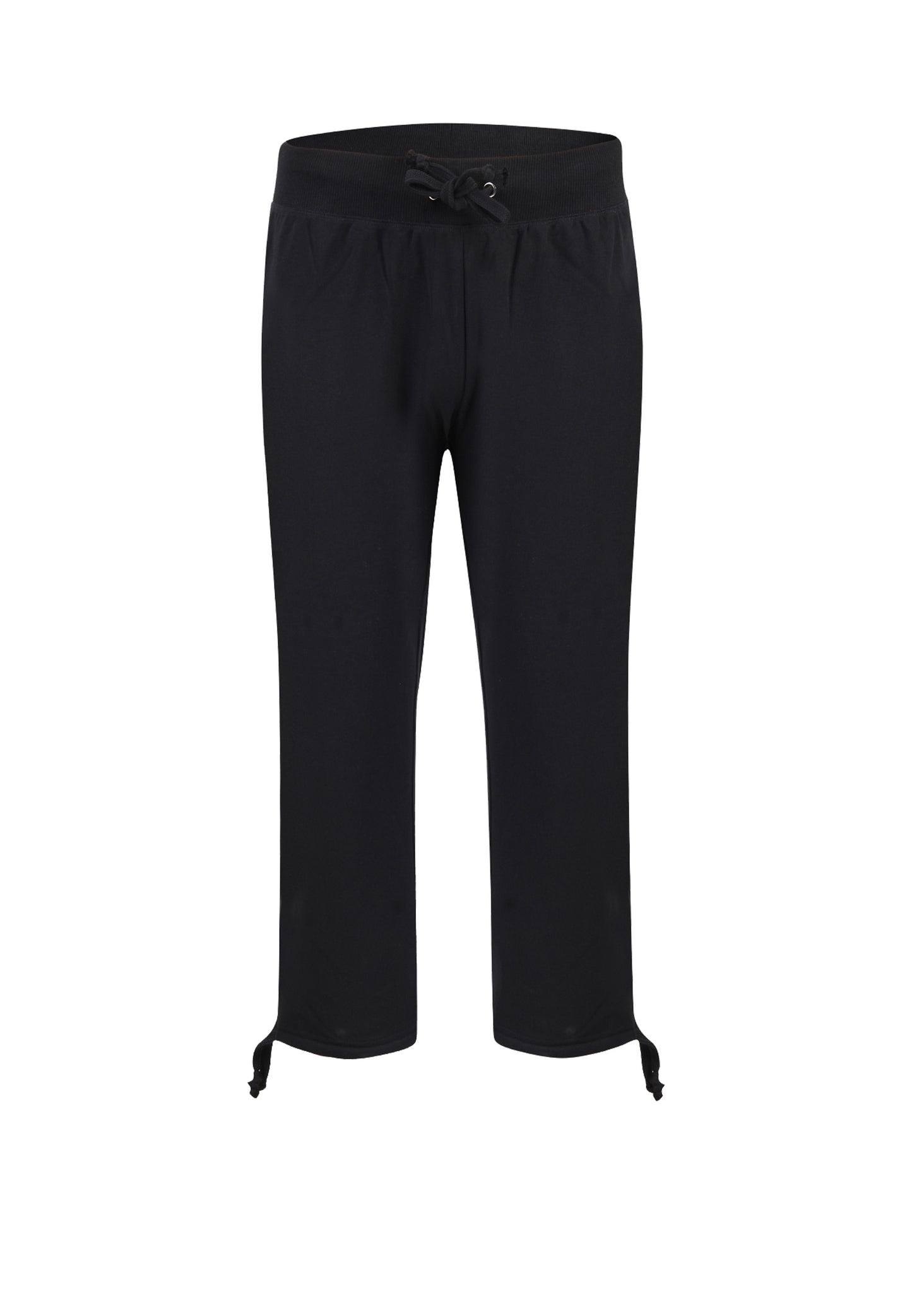 Commutatore jogger conny color/40 noir