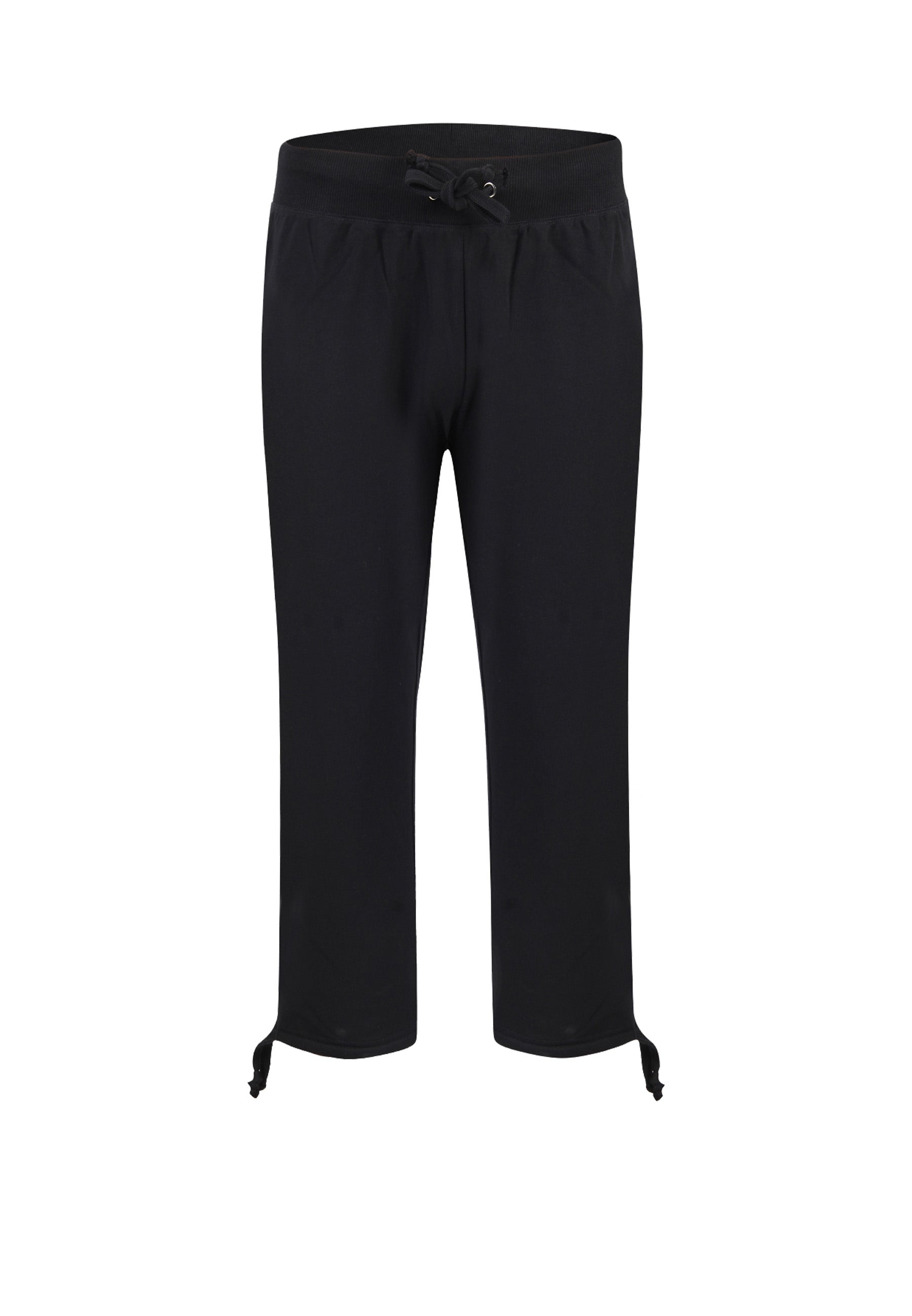 Commutatore jogger conny colore/noir