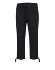 Commutatore jogger conny colore/noir