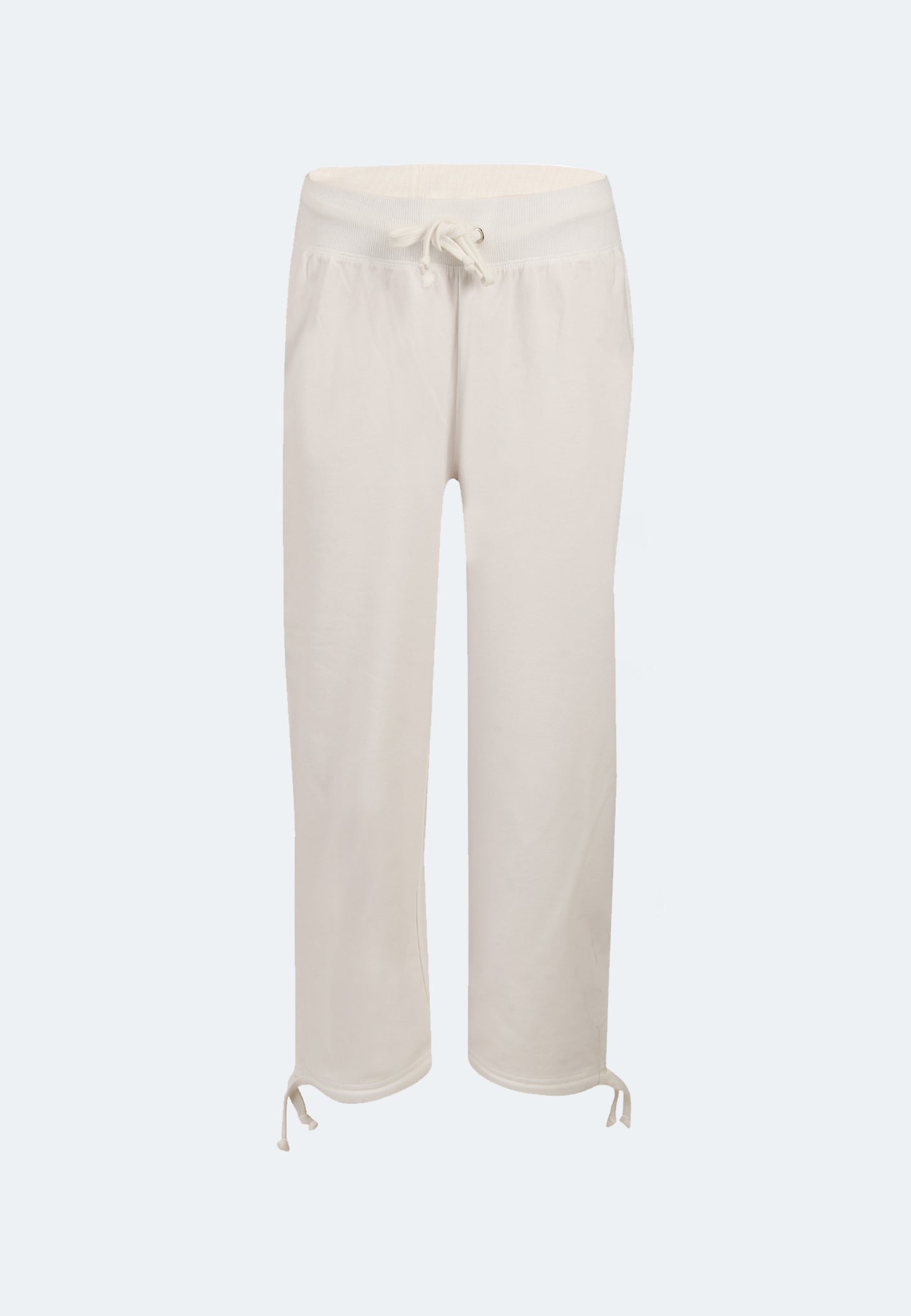 Commutatore jogger conny colour/1 blanc