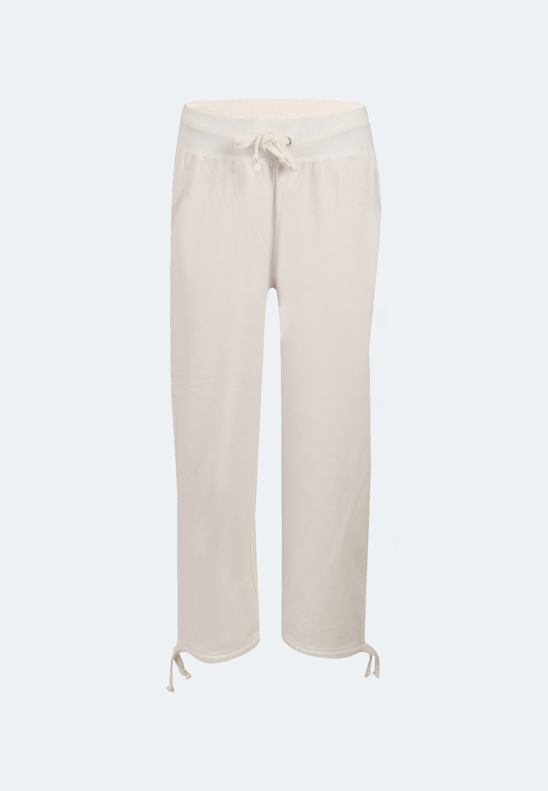 Commutatore jogger conny colore/bianco