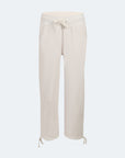 Commutatore jogger conny colore/bianco