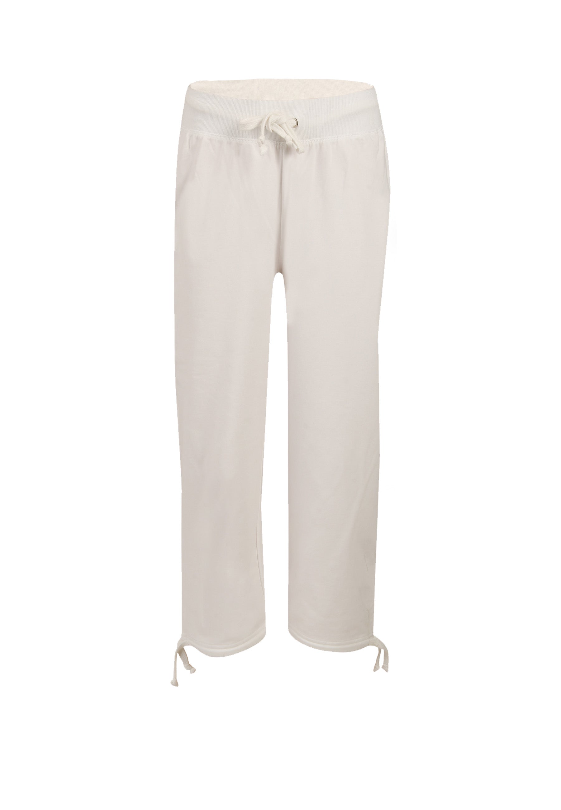 Commutatore jogger conny colore/bianco