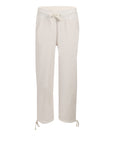 Commutatore jogger conny colore/bianco