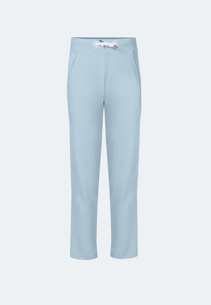 Commutatore jogger emilie colour/205 blue soul