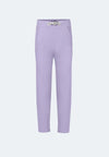 144 Lavanda