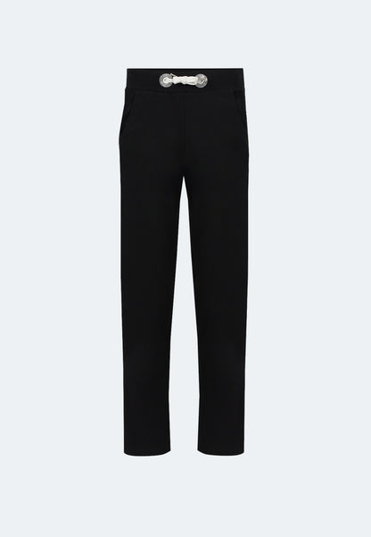 Commutatore jogger emilie colour/40 noir