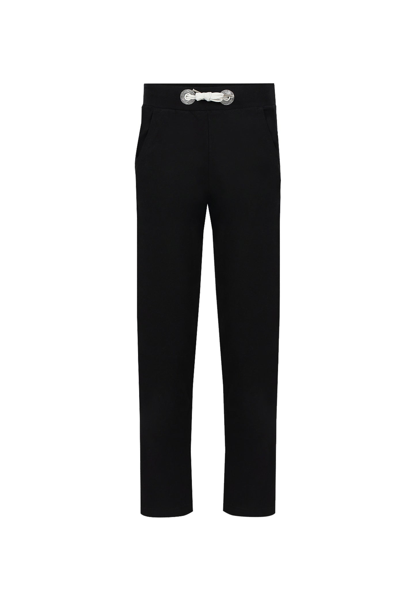 Commutatore jogger emilie colour/40 noir