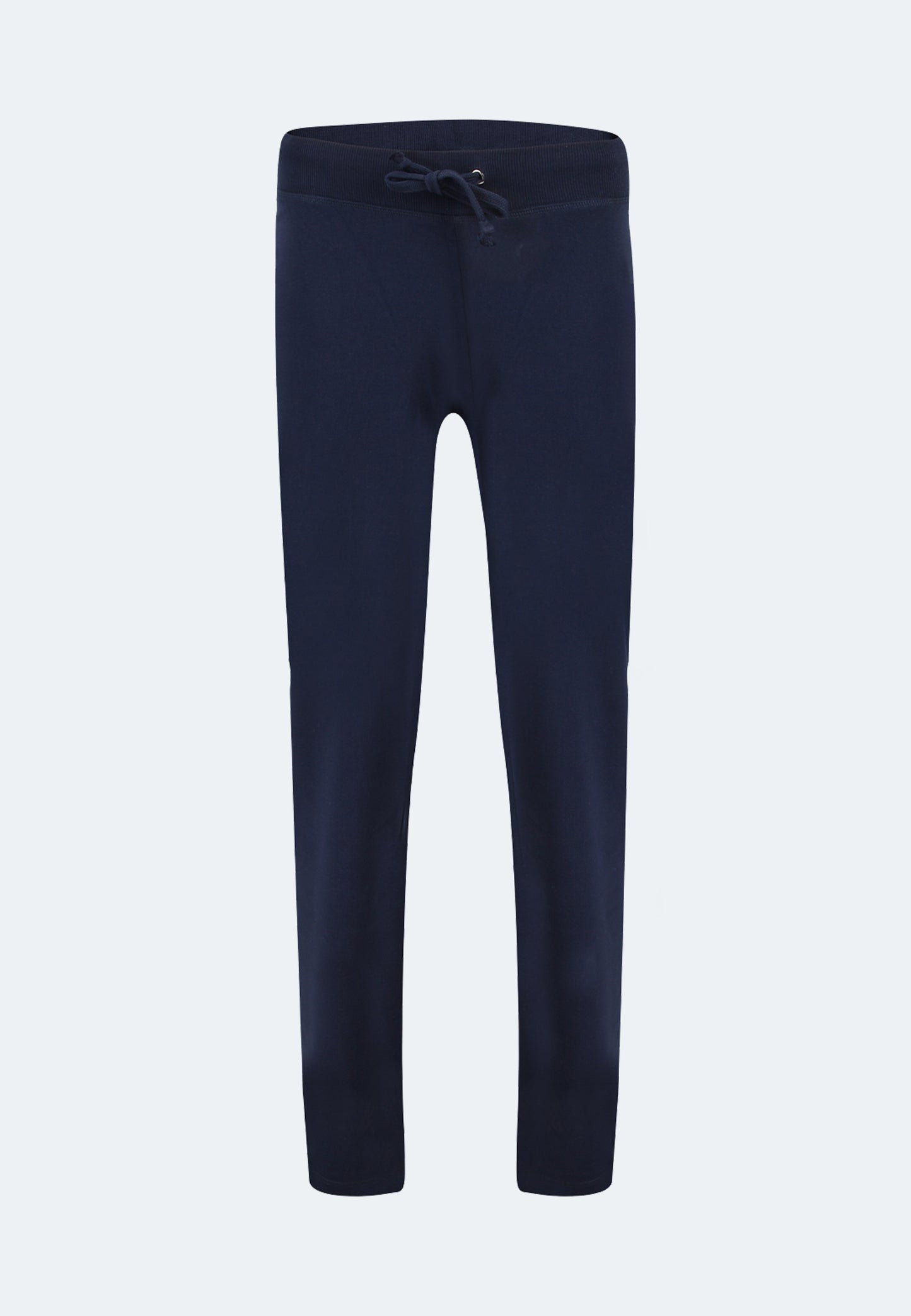 Switcher jogger candice colore/20 navy