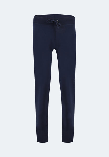 Switcher jogger candice colore/20 navy