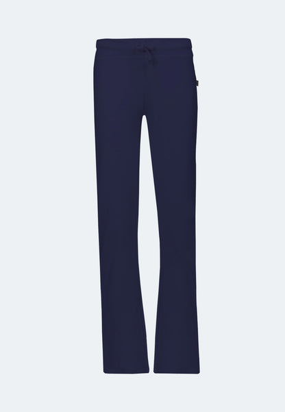 Switcher jogger candice colore/20 navy