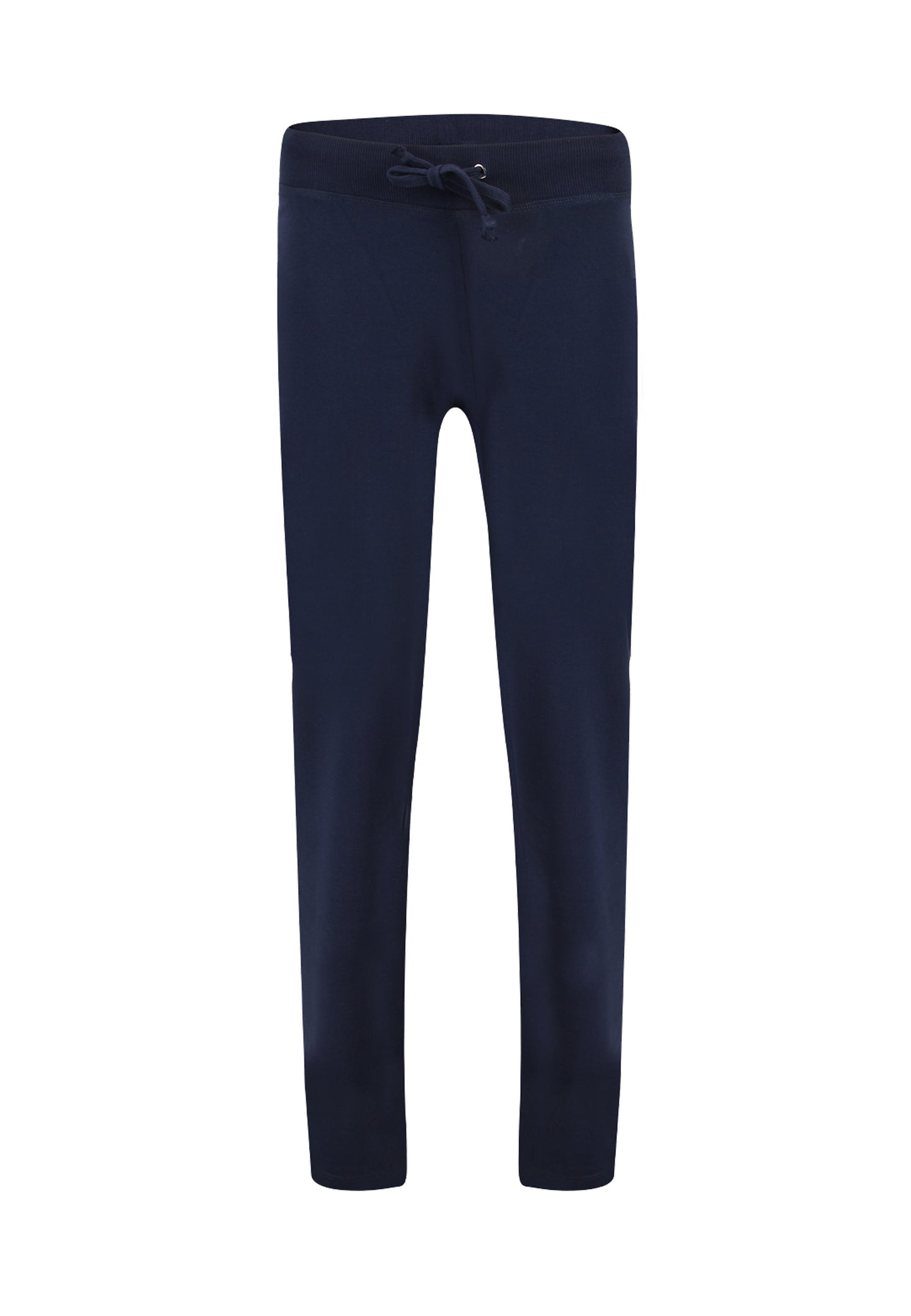 Switcher jogger candice colore/20 navy