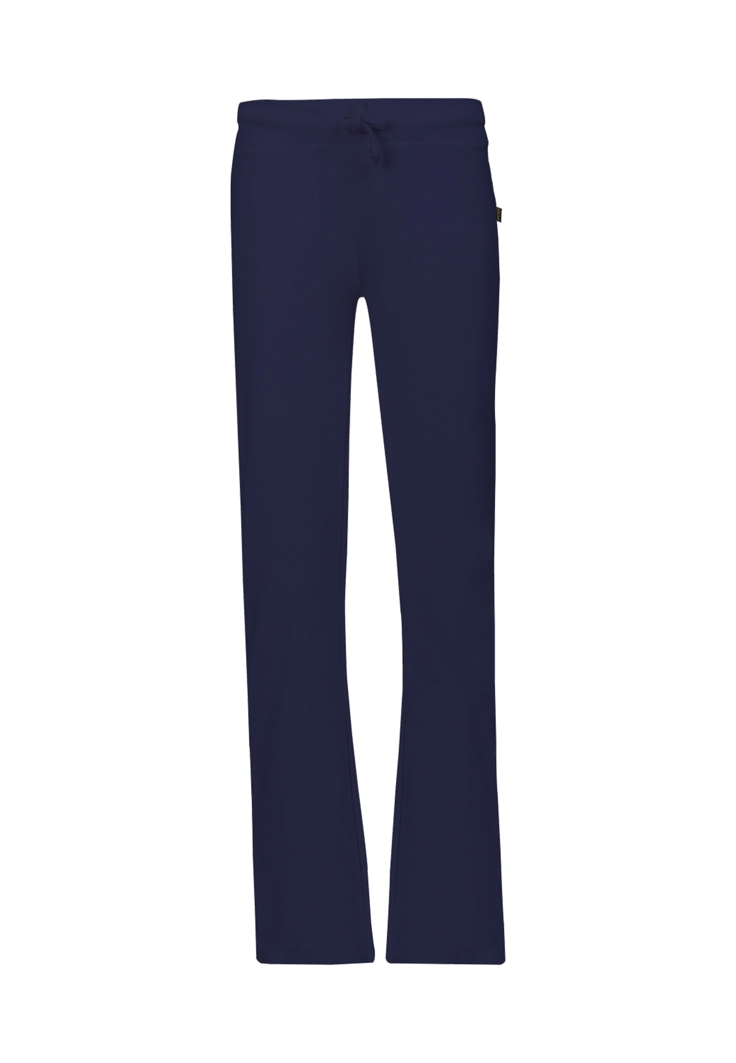 Switcher jogger candice colore/20 navy