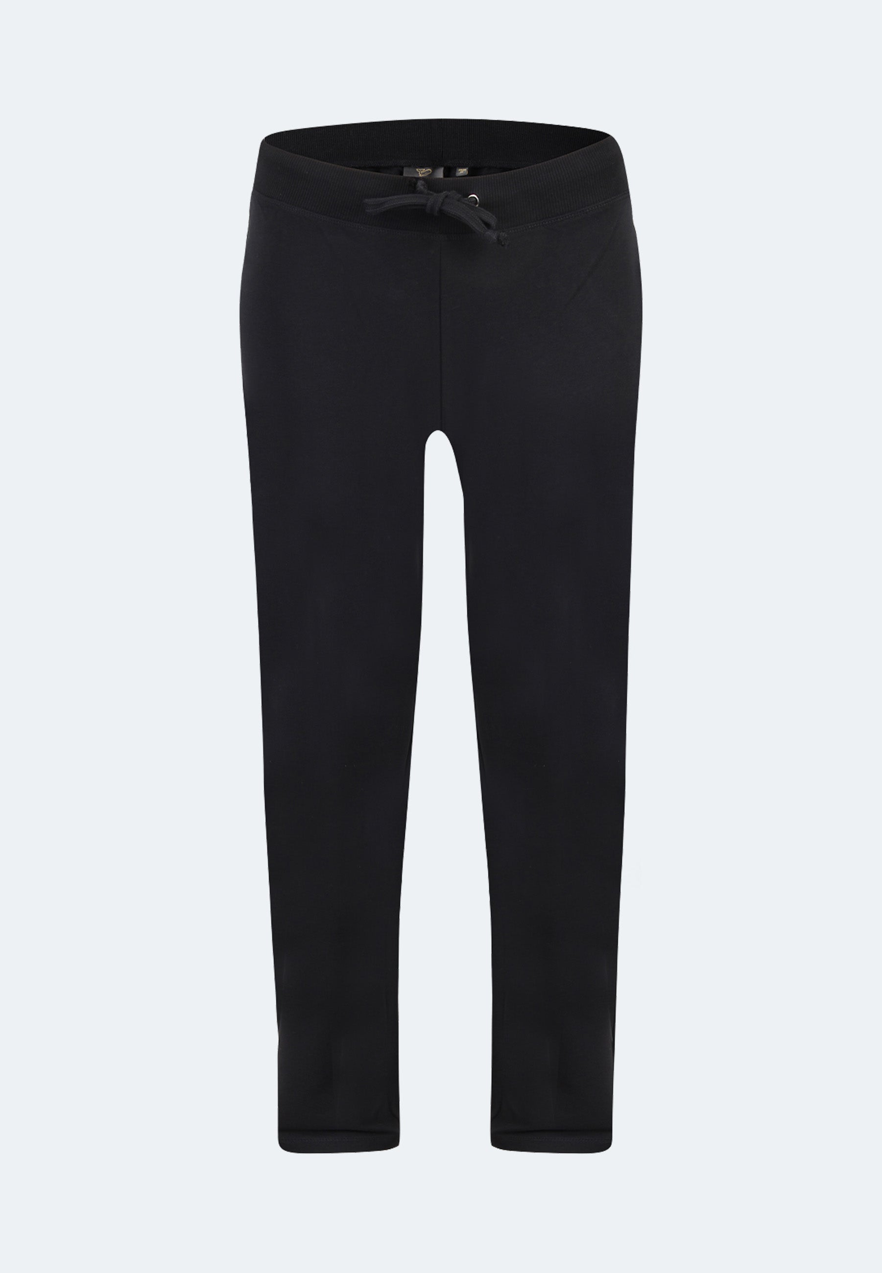 Commutatore jogger candice color/40 noir