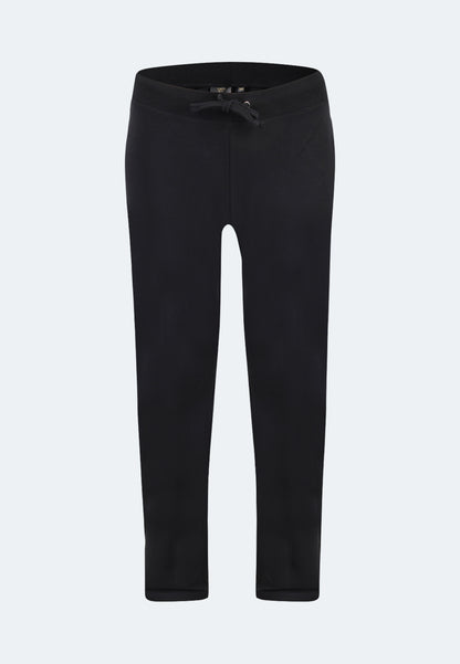 Commutatore jogger candice color/40 noir