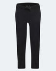 Commutatore jogger candice colore/noir