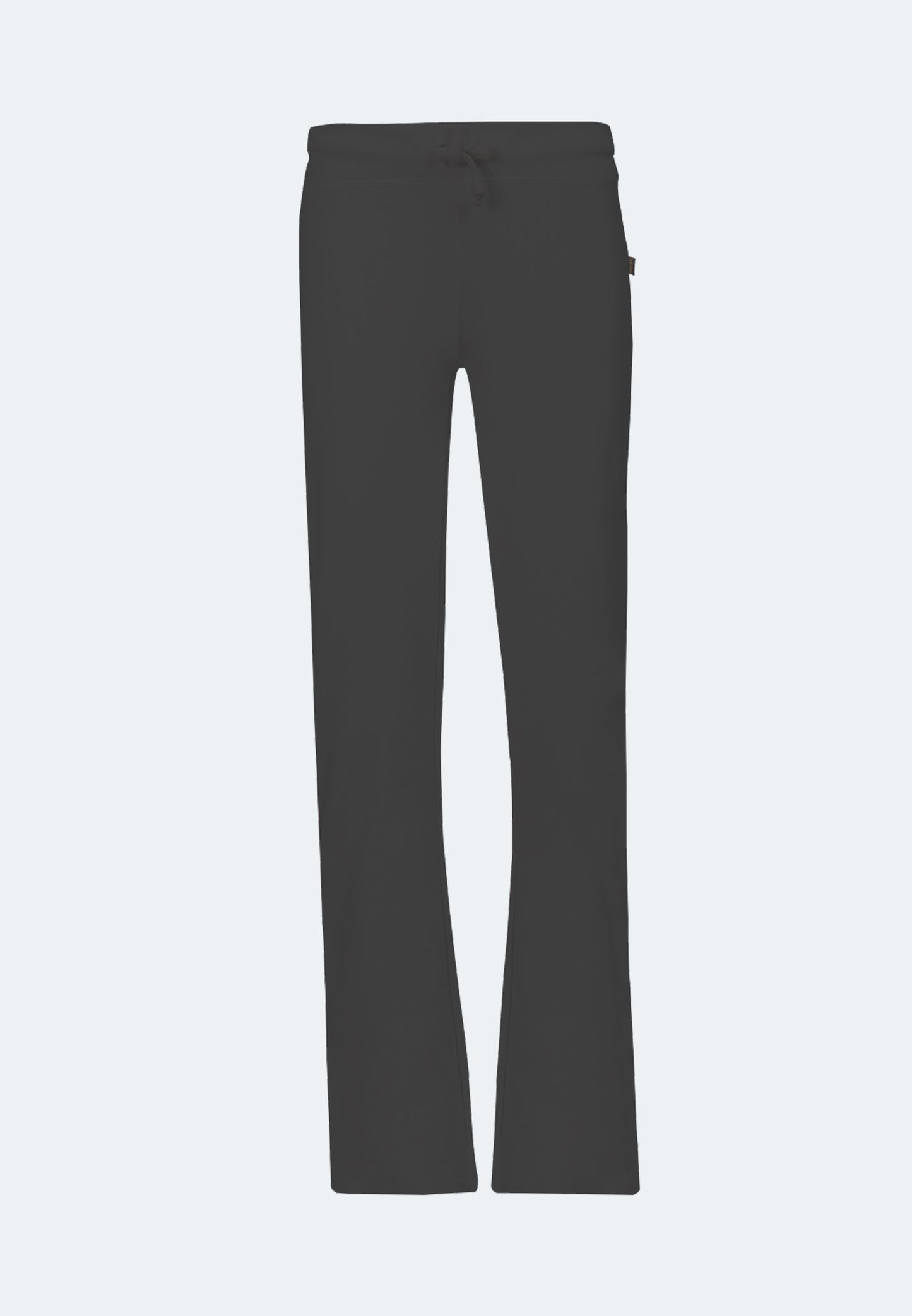Commutatore jogger candice color/40 noir