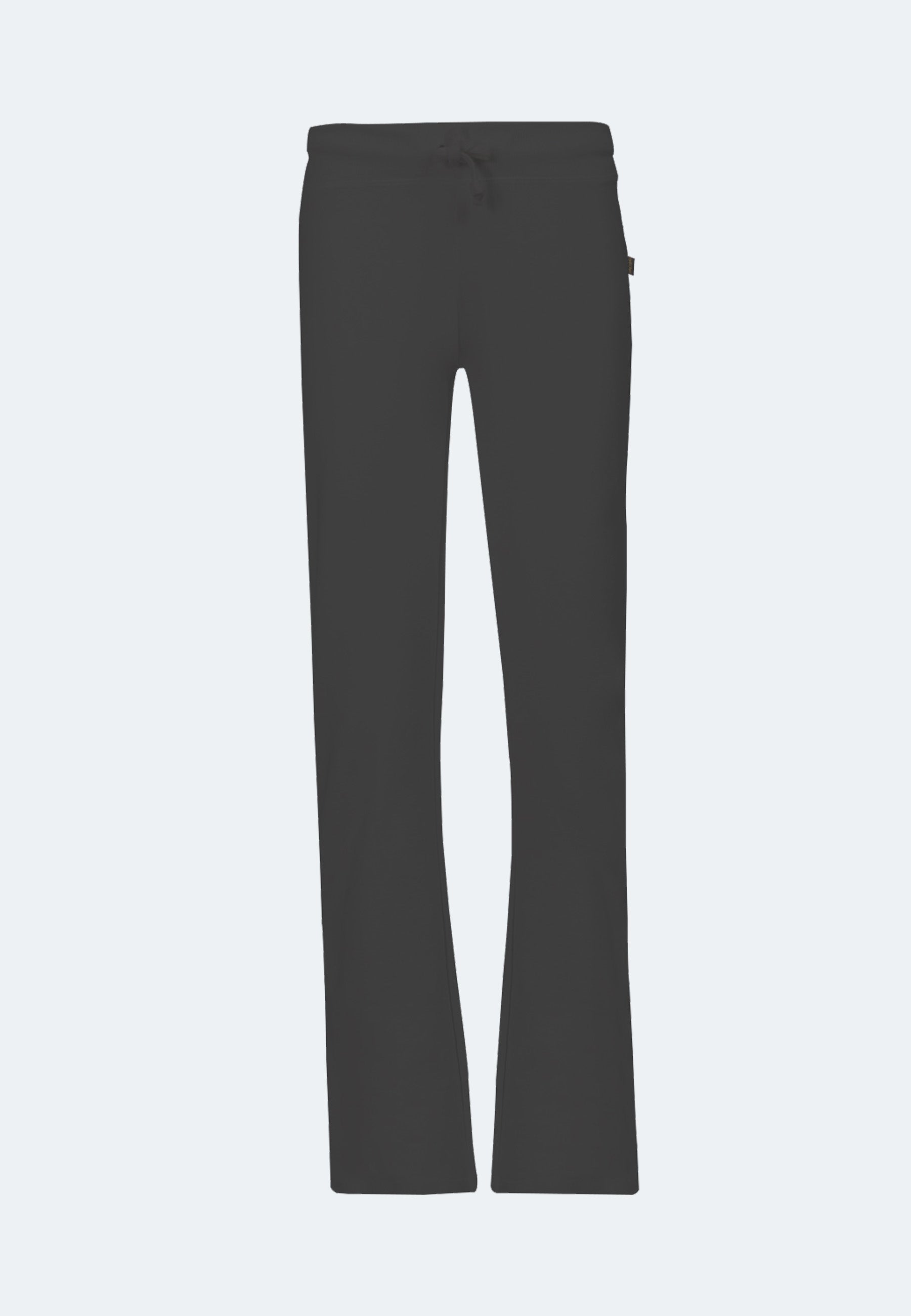 Commutatore jogger candice color/40 noir