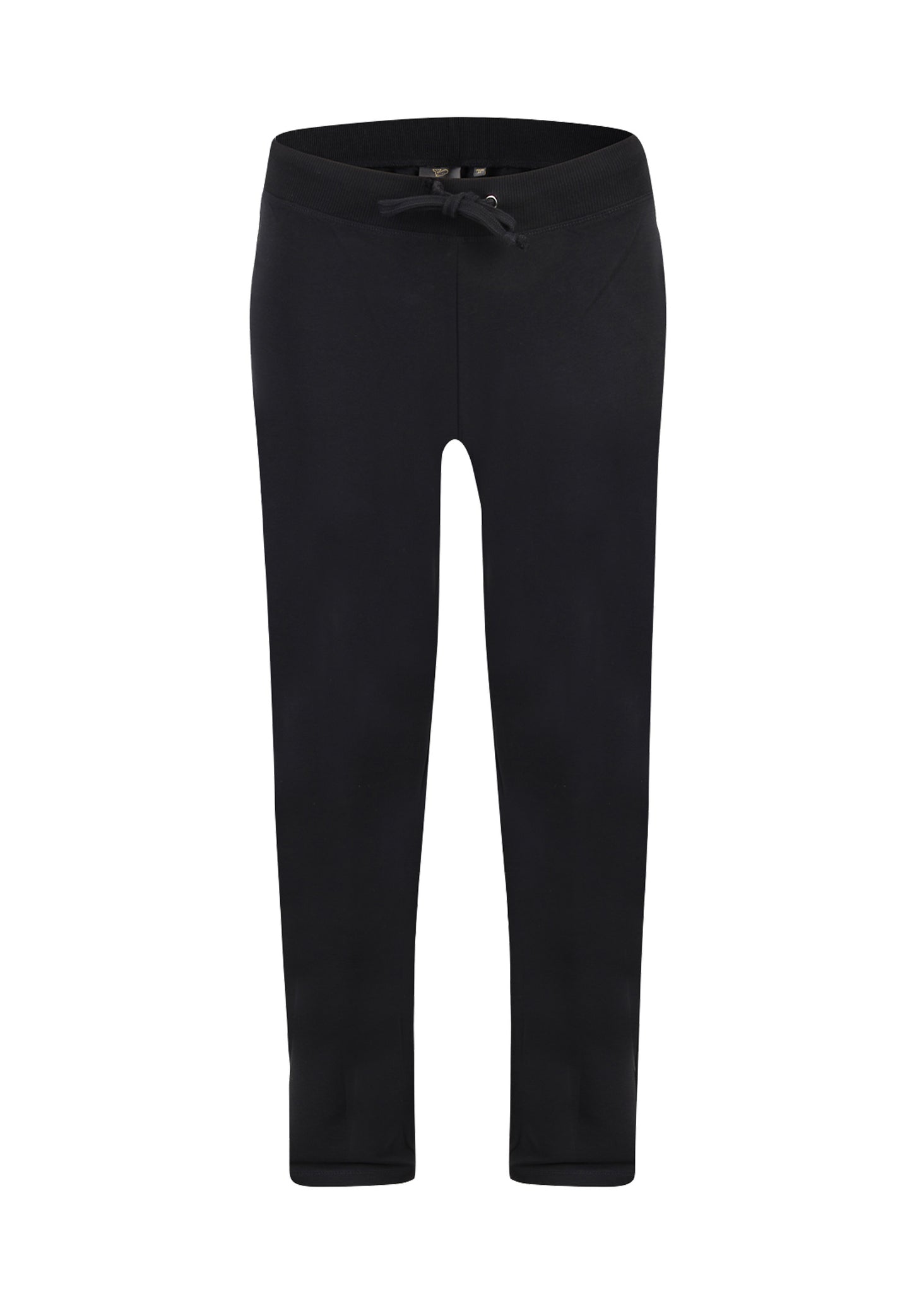 Commutatore jogger candice color/40 noir