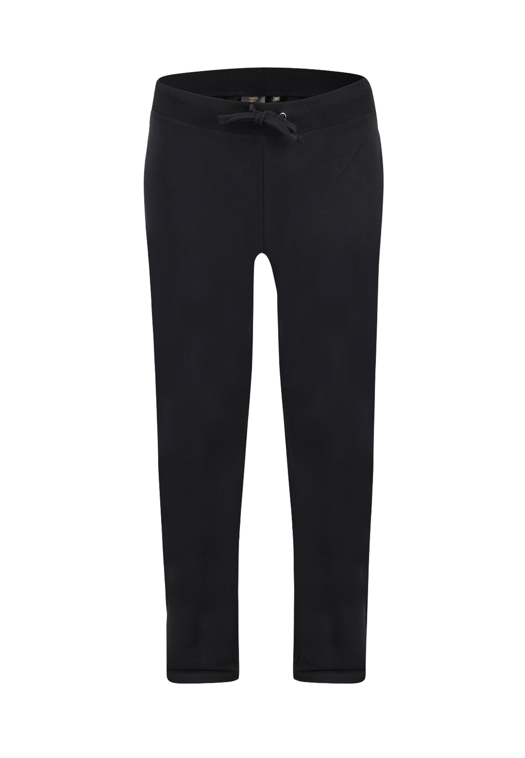 Commutatore jogger candice colore/noir