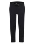 Commutatore jogger candice colore/noir