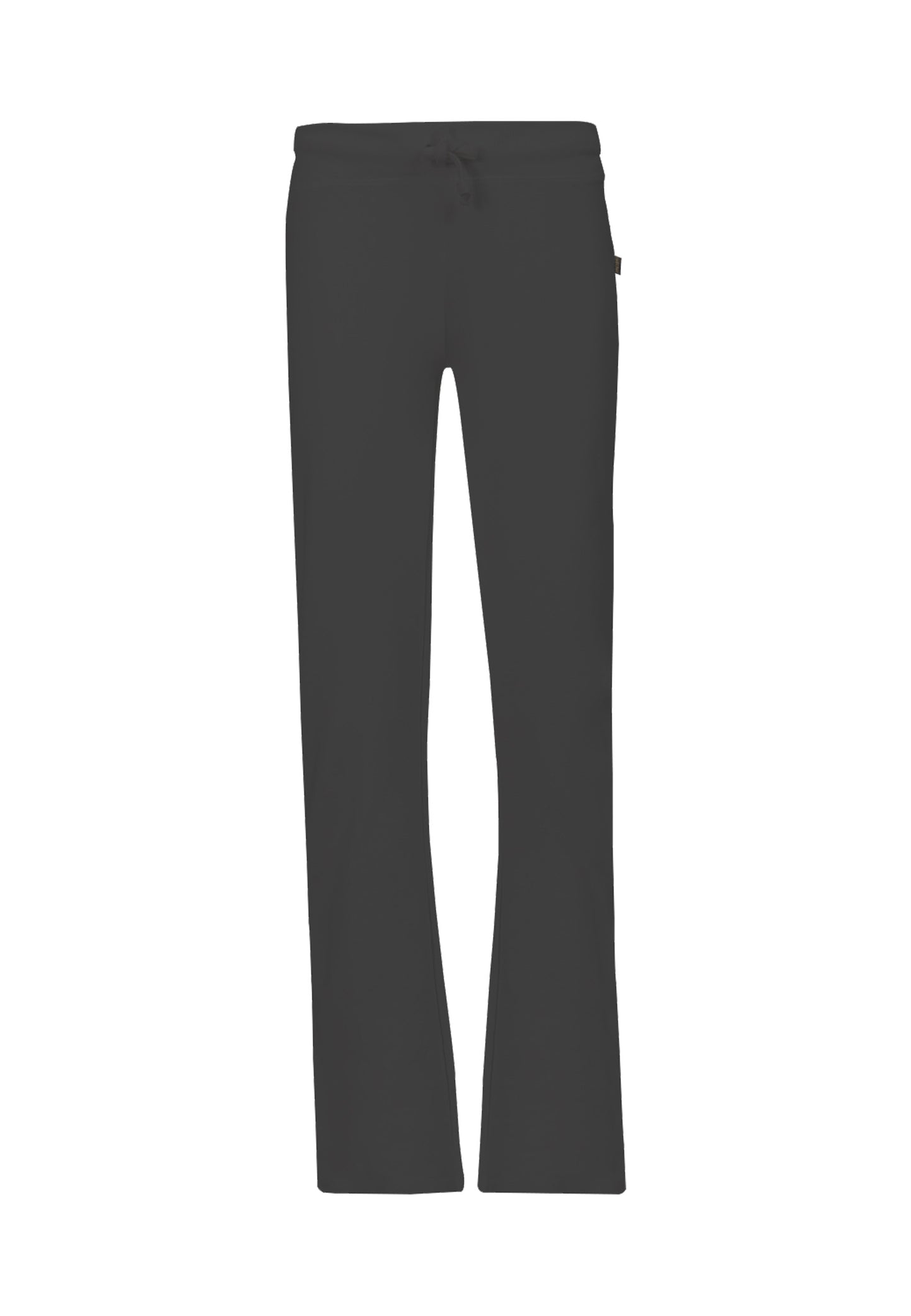 Commutatore jogger candice color/40 noir
