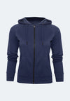20 Marina Militare