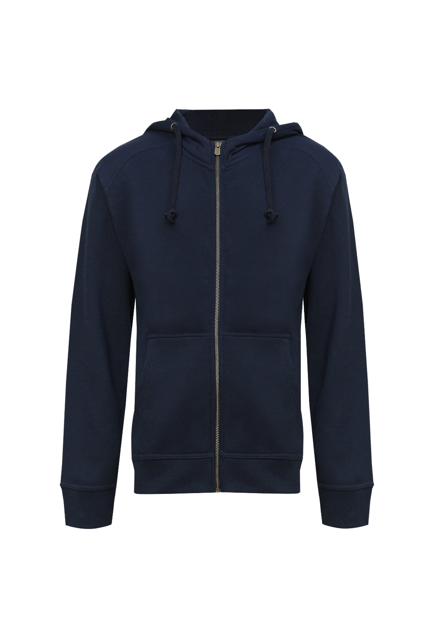Switcher zip-hoodie uomo miami colour/20 navy