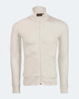 Felpa Switcher Lady mia colore/bianco
