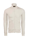 Felpa Switcher Lady mia colore/bianco