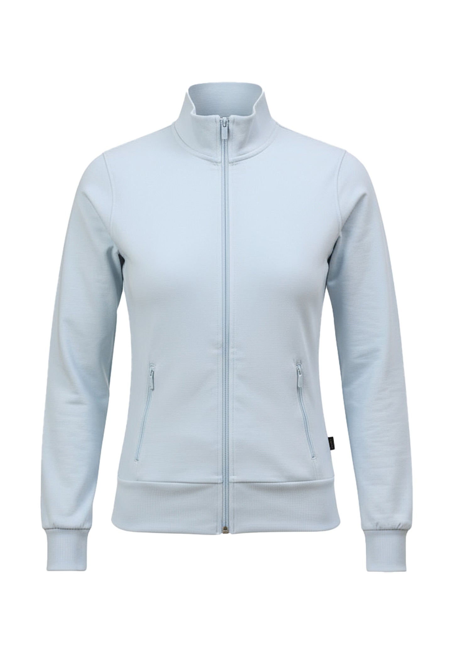 Giacca da donna elasticizzata Mia