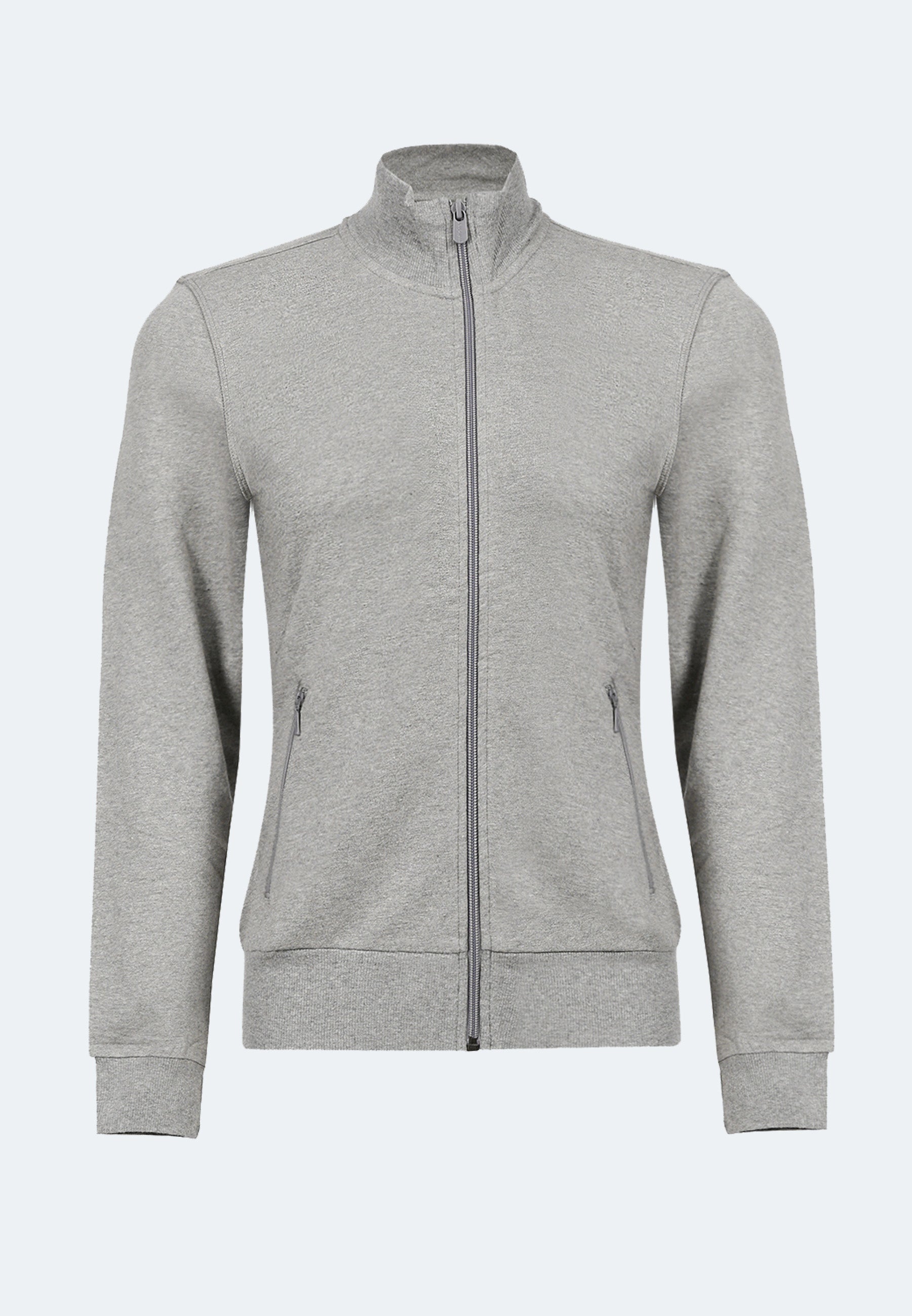 Giacca da donna elasticizzata Mia