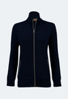 20 Marina Militare