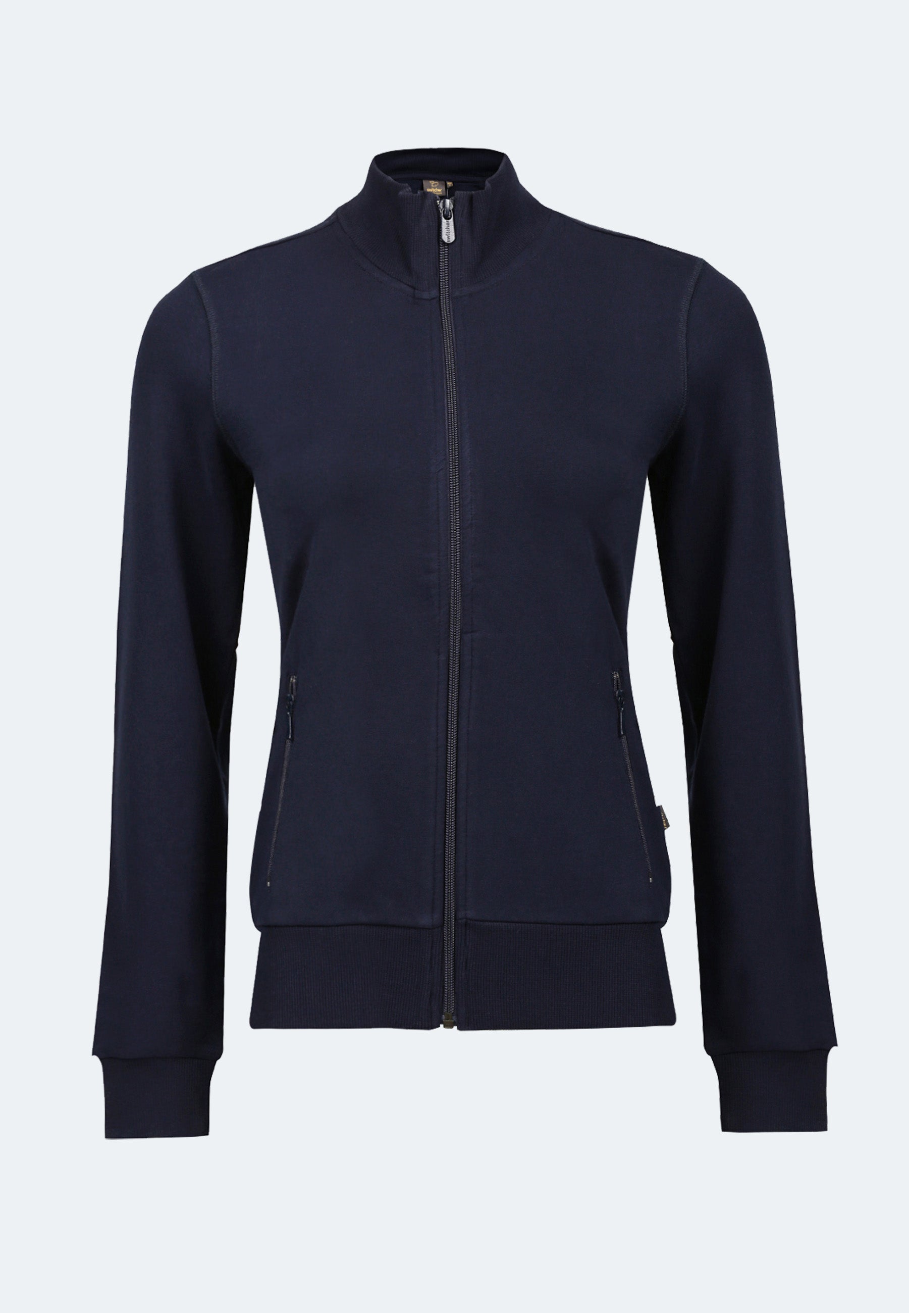 Felpa Switcher Lady mia colore/20 navy