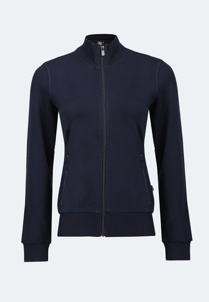 Felpa Switcher Lady mia colore/20 navy