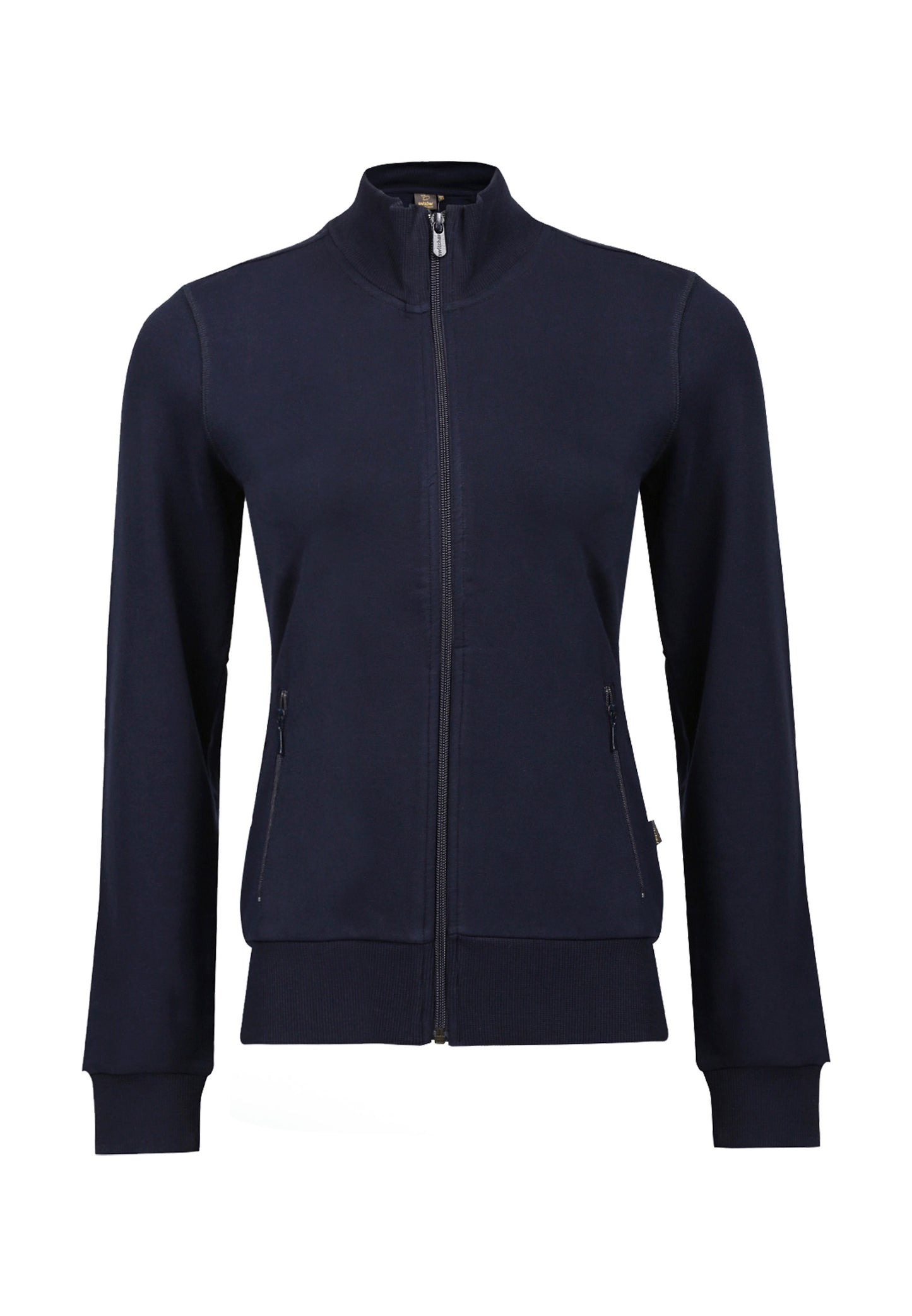 Felpa Switcher Lady mia colore/20 navy