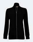 Felpa Switcher Lady mia colore/noir