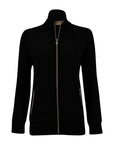 Felpa Switcher Lady mia colore/noir