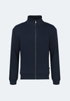 20 Marina Militare