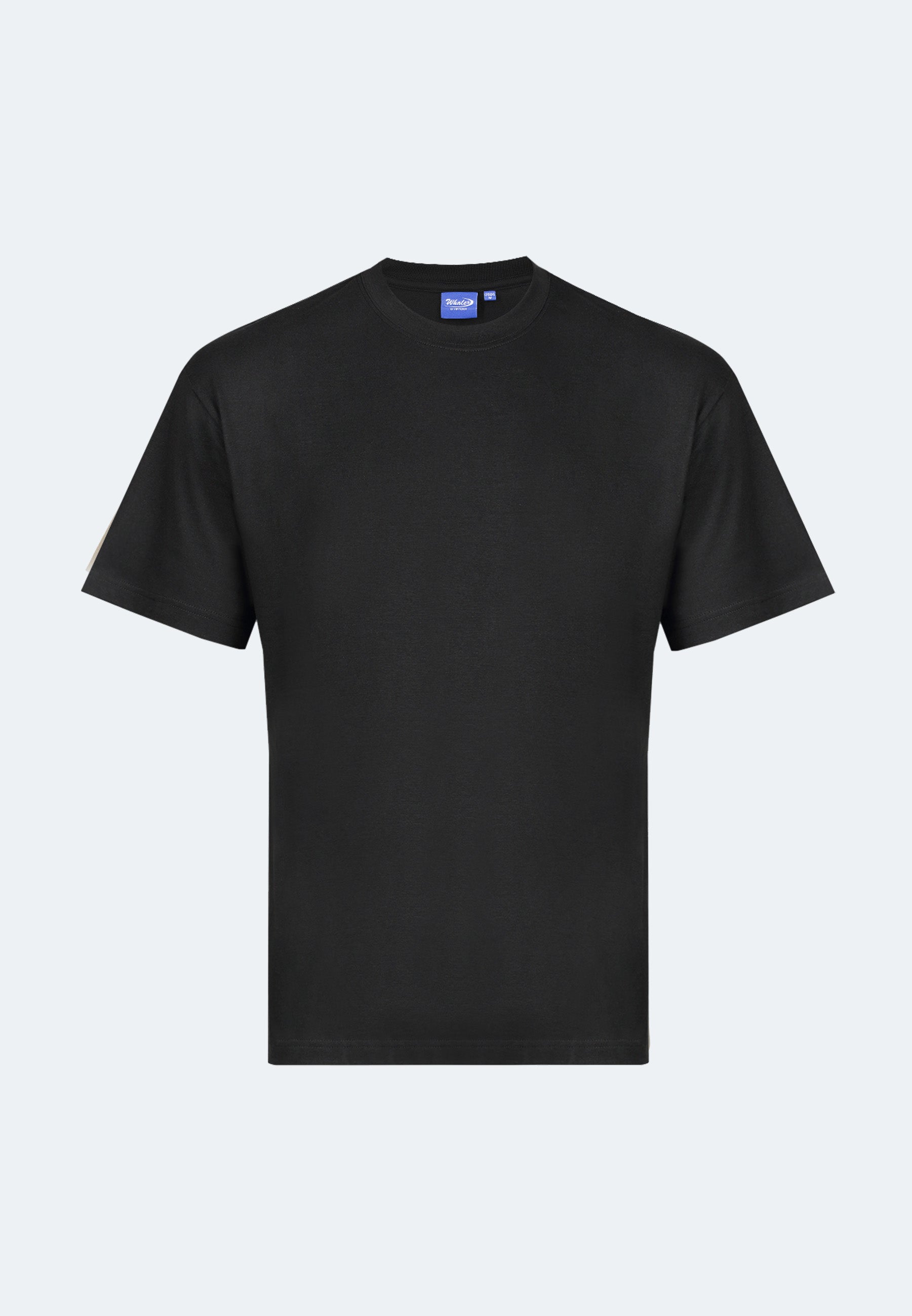 Camicia Switcher colore balena/arsenale